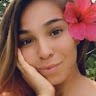 Kristy Rivera