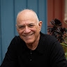 Paul Neustein