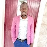 Sosthene Lumumba