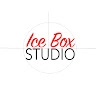 Mr IceBoxStudio