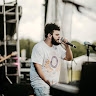 Chriss Blevins
