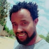 Azene Andemo