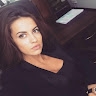 Daria Bulgakova