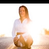 Christa Mentuck
