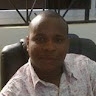 Amos Nyamawi