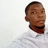 Hankie Salimu