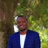 Ndungo Ramson