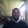 Thomas Ndahimana