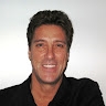Don Wayne Mann