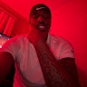 Delman Andrews Jr
