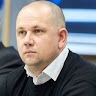 Ivan Plets