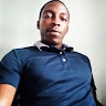 Richard stephen