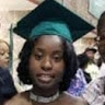 Tania Wilson
