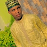 Jibreel Abubakar