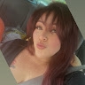 Brenda Sanchez