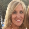 Sandy Wright