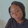 Osas TOLU