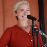 Aurora LaRay