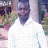 kemboi molos