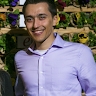 Dragutin Oreški