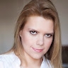 Éva Belényessy