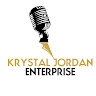Krystal Jordan Enterprise