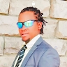Coach Malik