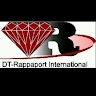 DT Rappaport intl. ltd Mining