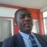 Theophilus Ntow