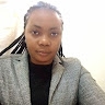 CYNTHIA OCHILLOH