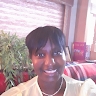 Renee Higgins