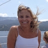 Elaine Kanelos