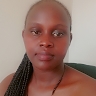 Jennifer Lokwii