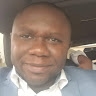 Emmanuel Adu Gyamfi