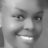 Winnie Khemis