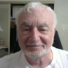 Sidney Silver