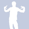 Richard Kaduma