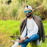 Chathura Dushmantha