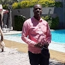 Erastus Tembo