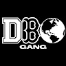 KING BRICKZ LLC