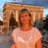 Олена Гнатенко