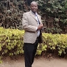 jeremiah arasa