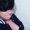 Jonquil Johnson