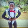 Eli Koech