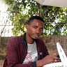 Antony Pello