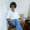 Florentine Nzisabira