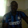 Oyedele Opeyemi