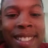 Jamar Myles