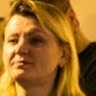 Jurgita Gedminienė
