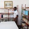 Sindou Siby Diomandé